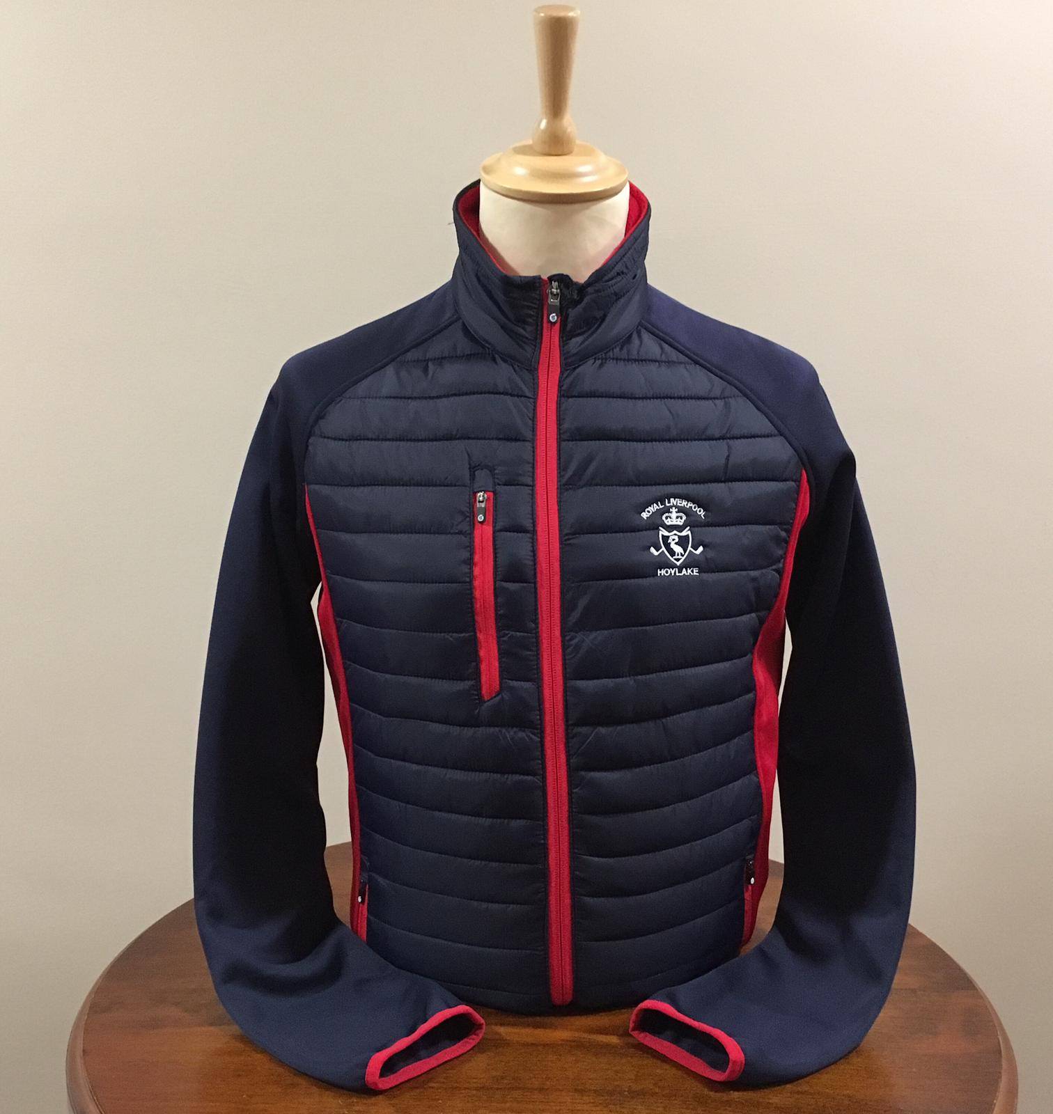 product | Royal Liverpool Golf Club Shop
